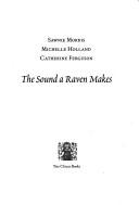 The Sound a Raven Makes