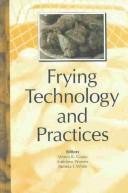 Frying Technology and Practices