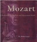 Mozart