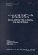 Human Fertility and Reproduction