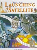Launching a Satellite