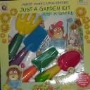 Just a Garden Kit