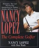 Nancy Lopez