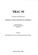 TRAC 98
