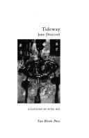 Tideway