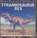 Tyrannosaurus Rex