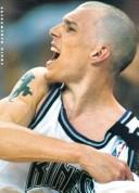 The History of the Sacramento Kings