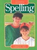 Spelling