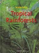 Tropical Rain Forests