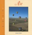 Air