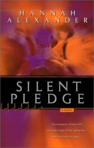 Silent pledge