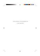 Challenges and Prospects for the WTO