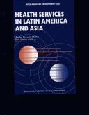 Health Services in Latin America and Asia