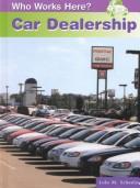 Car Dealership