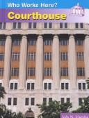 Courthouse