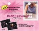 Ob/Gyn