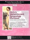Ob/Gyn Ultrasound P.A.S.S. Workbook