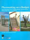 Placemaking on a Budget