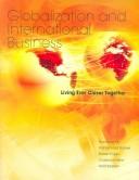 Globalization And International Business