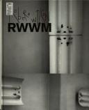 Rwwm