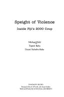 Speight of Violence