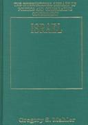 Israel