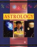 Interpreting Astrology