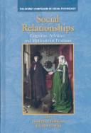 Social Relationships