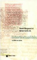 Intertextualités