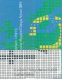 European Regional Design Annual 1998