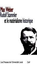 La Santé de votre enfant