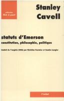 Statuts d'Emerson