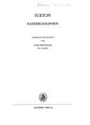 Kaiserbiographien