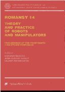 RoManSy 14