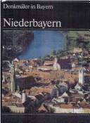 Oberfranken (German Edition)