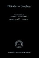 The Possibility of Transcendental Philosophy