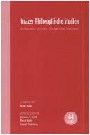 Grazer Philosophische Studien 64