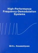 High-Performance Frequency-Demodulation Systems