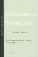 Commission Narratives