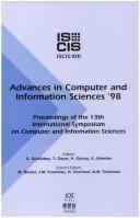 Advances in Computer and Information Sciences '98