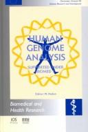 Human Genome Analysis