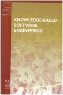 Knowledge-Based Software Engineering