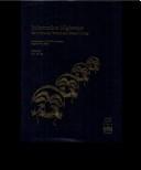 Information Highways for a Smaller World and Better Living, ICCC '95