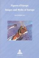 Figures D'Europe
