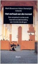 Het verhaal van de moraal
