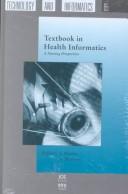 Textbook in Health Informatics