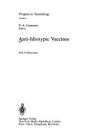 Progress in Vaccinology 3