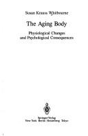 The Aging Body