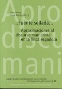 --Fuente sellada--