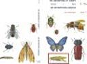 The Orthoptera of Europe